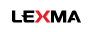 lexma_4