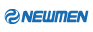 newmen_4